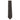 Wool Silk Solid Tie - Gray_02