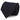 Wool Silk Solid Tie - Navy_01