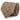 Wool Silk Small Pattern Tie - Beige_01