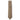 Wool Silk Small Pattern Tie - Beige_02