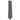 Wool Silk Small Pattern Tie - Gray_02