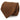 Wool Silk Small Pattern Tie - Orange_01