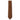 Wool Silk Small Pattern Tie - Orange_02