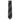 Wool Silk Stripe Tie - Gray_02