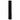 Wool Knit Solid Tie - Black_02