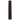 Wool Knit Solid Tie - Brown_02