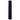 Wool Knit Solid Tie - Navy_02