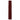Wool Knit Solid Tie - Wine_02