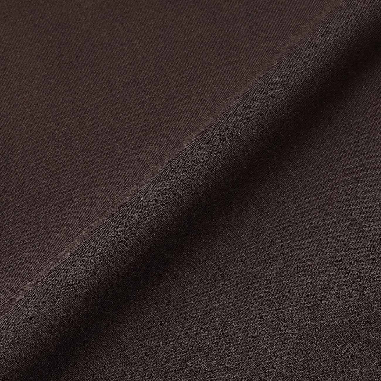 THE THIRD SUITS 短褲 - Brown_26