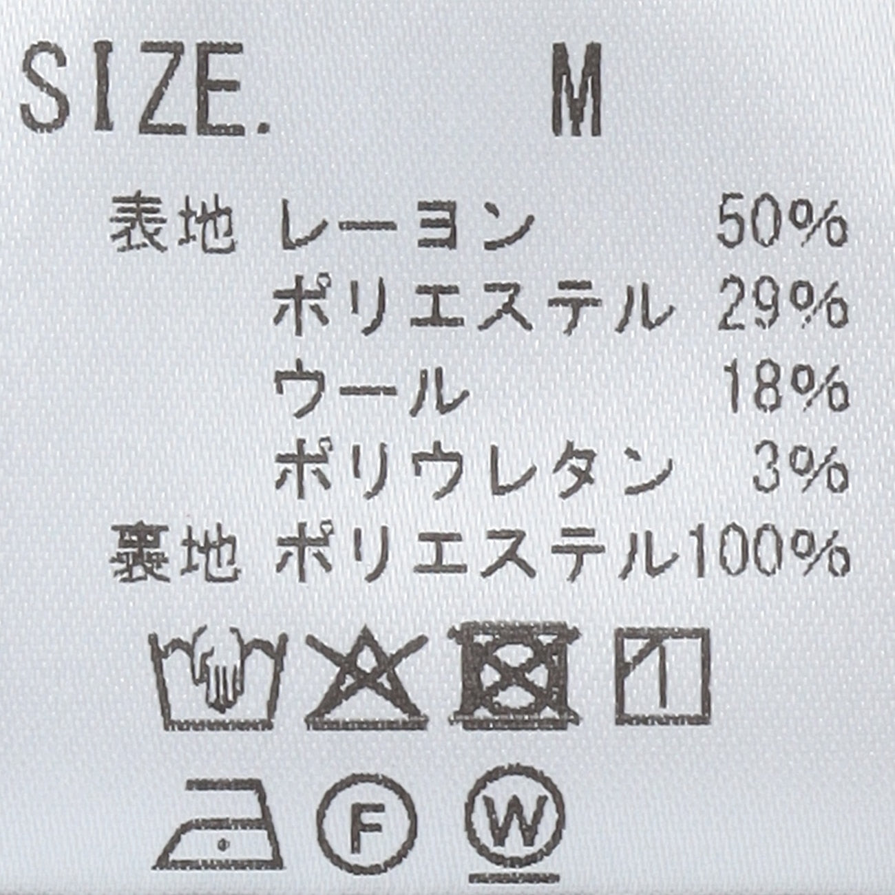 THE THIRD SUITS 短褲 - Brown_27