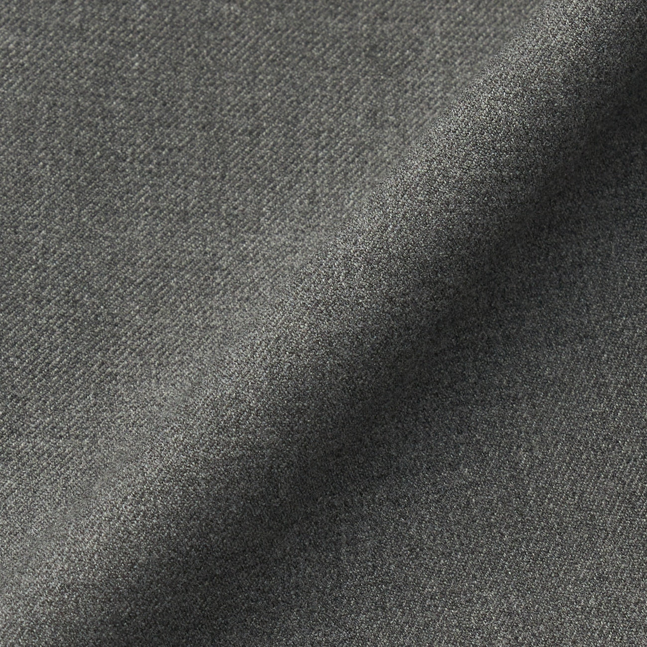 THE THIRD SUITS 短褲 -灰