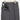 THE THIRD SUITS Sharkskin Wide Pants - Medium Gray_08