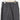 THE THIRD SUITS Sharkskin Wide Pants - Medium Gray_09