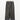 THE THIRD SUITS Sharkskin Wide Pants - Medium Gray_10
