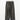 THE THIRD SUITS Sharkskin Wide Pants - Medium Gray_11