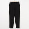 Flamingo Cropped Pants - Black_17