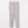 Flamingo Cropped Pants - Pink_17
