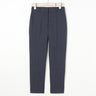 THE THIRD SUITS 短褲 - Blue_15