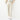 THE THIRD SUITS Linen-like Cropped Pants - Beige_25
