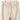 THE THIRD SUITS Linen-like Cropped Pants - Beige_28