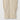 THE THIRD SUITS Linen-like Cropped Pants - Beige_31