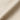 THE THIRD SUITS Linen-like Cropped Pants - Beige_32