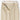 THE THIRD SUITS Linen-like Cropped Pants - Beige_27