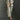 THE THIRD SUITS Linen-like Wide Pants - Beige_28