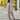 THE THIRD SUITS Linen-like Wide Pants - Beige_30