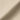 THE THIRD SUITS Linen-like Wide Pants - Beige_40