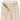 THE THIRD SUITS Linen-like Wide Pants - Beige_35