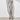 THE THIRD SUITS Linen-like Wide Pants - Light Gray_28