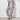 THE THIRD SUITS Linen-like Wide Pants - Light Gray_29