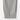 THE THIRD SUITS Linen-like Wide Pants - Light Gray_38