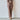 THE THIRD SUITS Linen-like Wide Pants - Brown_12