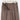 THE THIRD SUITS Linen-like Wide Pants - Brown_15