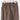 THE THIRD SUITS Linen-like Wide Pants - Brown_16