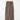 THE THIRD SUITS Linen-like Wide Pants - Brown_17