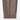 THE THIRD SUITS Linen-like Wide Pants - Brown_19
