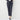High Breathability Cropped Pants - Navy_15