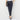 High Breathability Cropped Pants - Navy_16
