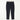 High Breathability Cropped Pants - Navy_17