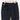 High Breathability Cropped Pants - Navy_18