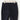 High Breathability Cropped Pants - Navy_19