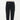 High Breathability Cropped Pants - Navy_20