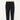 High Breathability Cropped Pants - Navy_21