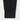 High Breathability Cropped Pants - Navy_22