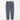 High Breathability Cropped Pants - Blue_22