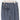 High Breathability Cropped Pants - Blue_23