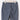 High Breathability Cropped Pants - Blue_24